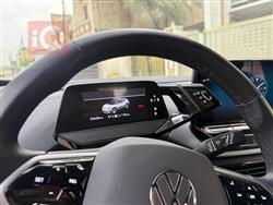 ڤۆڵکسواگن ID.4